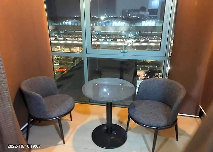 Hotel Rqui Affordable With Pool Condotel Pasay